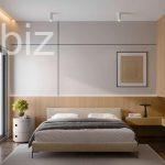 Charming 1-Bedroom Apartment in Istanbul (Listing No: 8663)