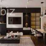 Charming 1-Bedroom Apartment in Istanbul (Listing No: 8663)