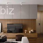 Charming 1-Bedroom Apartment in Istanbul (Listing No: 8663)