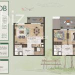 Stylish Apartments in Arnavutköy, Istanbul (Listing No: 8673)