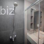 Modern 3+1 Daire, Küçükçekmece’de Manzaralı (İlan No: 8680)
