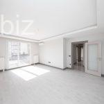 Modern 3+1 Daire, Küçükçekmece’de Manzaralı (İlan No: 8680)