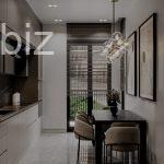 Charming Apartment in the Heart of Zeytinburnu, Istanbul (Listing No: 8682)