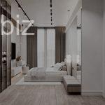 Charming Apartment in the Heart of Zeytinburnu, Istanbul (Listing No: 8682)