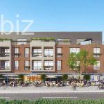 Charming Apartment in the Heart of Zeytinburnu, Istanbul (Listing No: 8682)