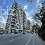 İstanbul’da Gelişen Bir Mahallede Şirin Daire (İlan No: 8683)