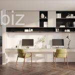 Stunning Seaside Apartment in Prestigious Istanbul District (Listing No: 8685)