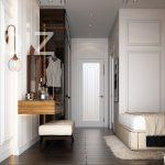Modern Apartment in Vibrant Zeytinburnu, Istanbul (Listing No: 8692)
