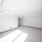 Küçükçekmece’de Göz Alıcı Daire (İlan No: 8695)