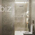 Modern Apartment with Scenic Views in Başakşehir, Istanbul (Listing No: 8698)