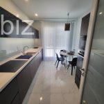 Çekici Büyükkçekmece Dairesi, İstanbul (İlan No: 8705)