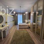 Çekici Büyükkçekmece Dairesi, İstanbul (İlan No: 8705)