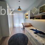 Çekici Büyükkçekmece Dairesi, İstanbul (İlan No: 8705)