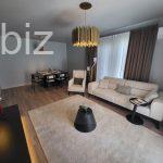 Çekici Büyükkçekmece Dairesi, İstanbul (İlan No: 8705)