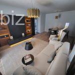 Çekici Büyükkçekmece Dairesi, İstanbul (İlan No: 8705)