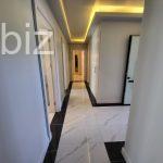 Çekici Büyükkçekmece Dairesi, İstanbul (İlan No: 8705)