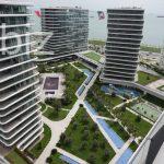 Modern 2+1 Apartment in Vibrant Zeytinburnu, Istanbul (Listing No: 8713)
