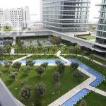 Modern 2+1 Apartment in Vibrant Zeytinburnu, Istanbul (Listing No: 8713)