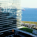 Modern 2+1 Apartment in Vibrant Zeytinburnu, Istanbul (Listing No: 8713)
