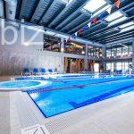 Modern Apartment in Istanbul with Luxury Amenities (Listing No: 8717)