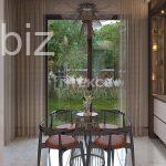 Spacious Apartments for Sale in Göktürk, Istanbul (Listing No: 8718)