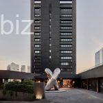Şişli, İstanbul’da 2+1 Daire: Şıklık ve Konfor (İlan No: 8728)