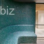 Şişli, İstanbul’da 2+1 Daire: Şıklık ve Konfor (İlan No: 8728)