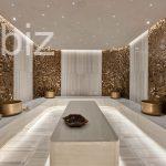 Şişli, İstanbul’da 2+1 Daire: Şıklık ve Konfor (İlan No: 8728)