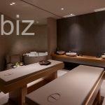 Şişli, İstanbul’da 2+1 Daire: Şıklık ve Konfor (İlan No: 8728)