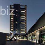 Şişli, İstanbul’da 2+1 Daire: Şıklık ve Konfor (İlan No: 8728)