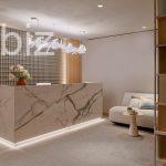 Şişli, İstanbul’da 2+1 Daire: Şıklık ve Konfor (İlan No: 8728)
