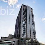Şişli, İstanbul’da 2+1 Daire: Şıklık ve Konfor (İlan No: 8728)