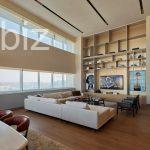 Şişli, İstanbul’da 2+1 Daire: Şıklık ve Konfor (İlan No: 8728)