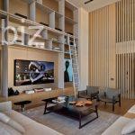 Şişli, İstanbul’da 2+1 Daire: Şıklık ve Konfor (İlan No: 8728)