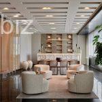 Şişli, İstanbul’da 2+1 Daire: Şıklık ve Konfor (İlan No: 8728)