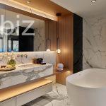 Şişli, İstanbul’da 2+1 Daire: Şıklık ve Konfor (İlan No: 8728)