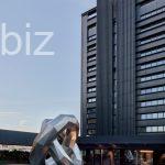 Şişli, İstanbul’da 2+1 Daire: Şıklık ve Konfor (İlan No: 8728)