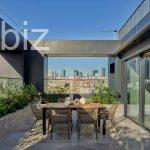 Şişli, İstanbul’da 2+1 Daire: Şıklık ve Konfor (İlan No: 8728)