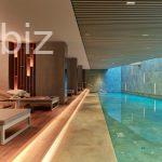 Şişli, İstanbul’da 2+1 Daire: Şıklık ve Konfor (İlan No: 8728)