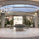 Charming Apartment for Sale in Bakirkoy, Istanbul (Listing No: 8734)