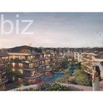 Charming Apartment for Sale in Bakirkoy, Istanbul (Listing No: 8734)