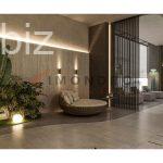 Charming Apartment for Sale in Bakirkoy, Istanbul (Listing No: 8734)