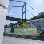 Luxury 2+1 Apartment in Prestigious Istanbul District (Listing No: 8764)