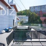 Luxury 2+1 Apartment in Prestigious Istanbul District (Listing No: 8764)