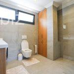 Luxury 2+1 Apartment in Prestigious Istanbul District (Listing No: 8764)