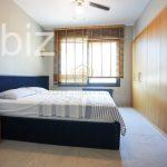 Luxury 2+1 Apartment in Prestigious Istanbul District (Listing No: 8764)
