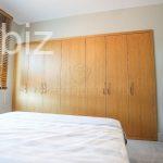 Luxury 2+1 Apartment in Prestigious Istanbul District (Listing No: 8764)