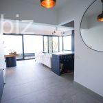 Luxury 2+1 Apartment in Prestigious Istanbul District (Listing No: 8764)