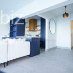 Luxury 2+1 Apartment in Prestigious Istanbul District (Listing No: 8764)