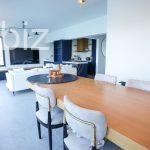 Luxury 2+1 Apartment in Prestigious Istanbul District (Listing No: 8764)